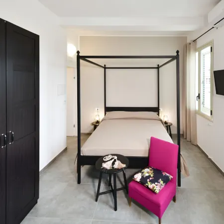 Inkantu B&B
