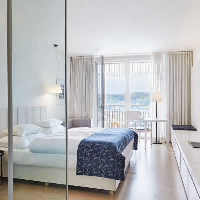 Prestige Room Loisium Wine & Spa Resort Südsteiermark Promo Code