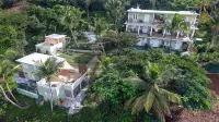 Sea Gate Hotel