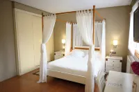 Hotel Spa Gametxo Hoteles en 