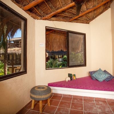 Family Condo Holbox Dream Beachfront Hotel by Xperience Hotels Promo Code