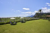 Hotel Quinta Do Furao Hotels in 