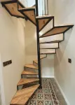 Work & Travel - Valletta Apartments