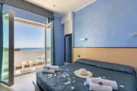 Jonico Hotel