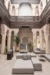 Riad Fes - Relais & Châteaux