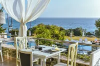 Acrotel Elea Beach
