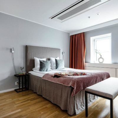 兩卧室公寓 雅爾德特商務公寓酒店優惠