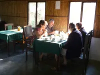 Nature Safari Resort Hotels in Bardia
