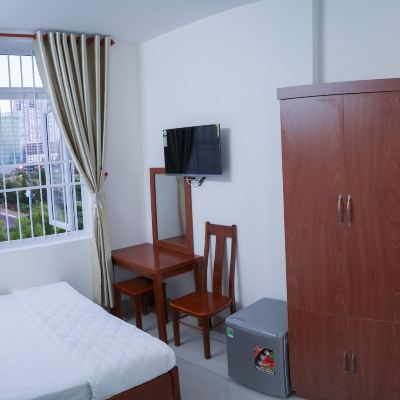Double Room Jupiter Hotel Promo Code