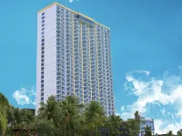 Dusit Thani Guam Resort Hotels in Tamuning