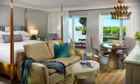 La Playa Beach & Golf Resort, a Noble House Resort