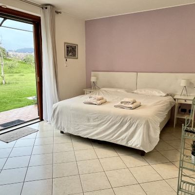 Double or Twin Room Cape House Promo Code