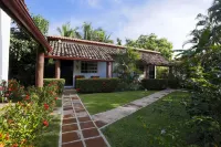 วิลล่า โบเทโร โดย คาซ่า โมฮิโต B&B โรงแรมใน