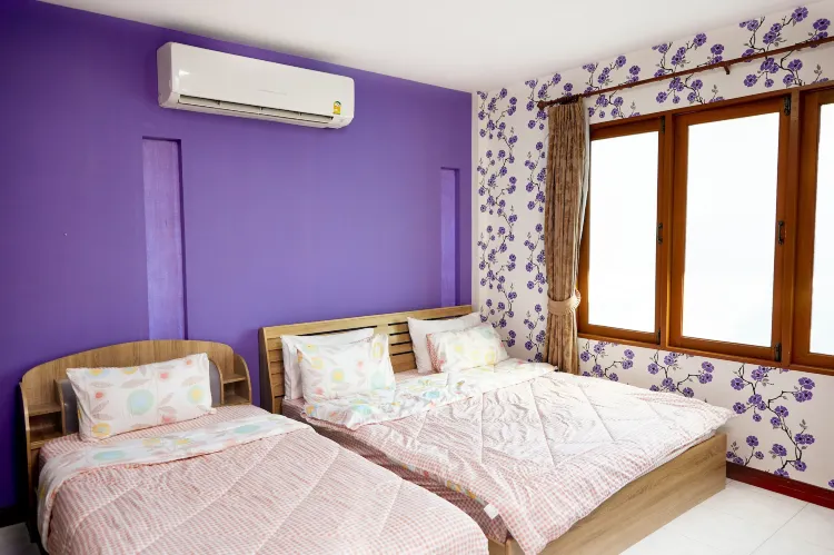 บังกะโล