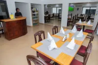 Samaritan Villa Resort&Conference Center Hotels in 