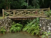 Ixpanpajul