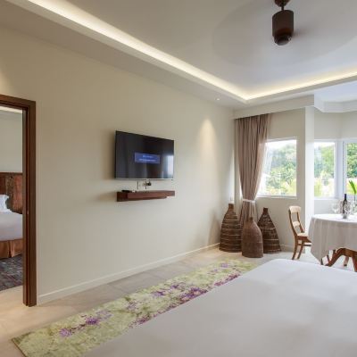 Marina Blue Bay View Cove Resort Palau Promo Code