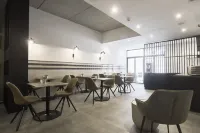 مستر تود هوتل