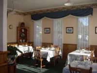 Lucinda B&B Hotels in Devonport