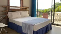 On Vacation Girardot Resort Hotels in 