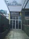 Vila Das Acácias