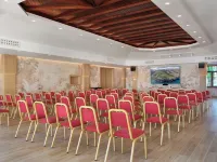 Hotel Jardín Tecina