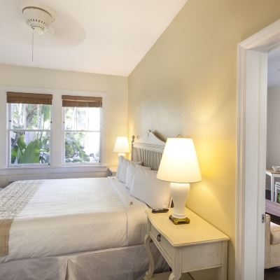 Southernmost King Suite Southernmost Inn Adult Exclusive Promo Code