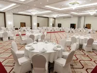 Millennium Palestine Ramallah Hotels in Ramallah