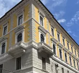 Seven Historical Suites