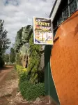Western Guest Lodge Hotels in 