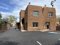 Inn at Vanessie