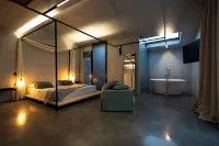 Casa Plenilia Ξενοδοχεία στην πόλη 