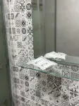 Hotel B and B Suites