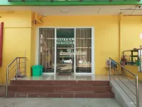 Meaco Royal Hotel - Ilagan