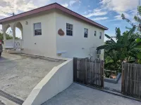 Micoud - 2-Bedroom Villa - Pool - Free Parking Hotele w: 