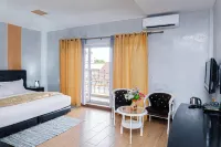 Hotel De Fez Hotels in 