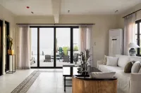 Bayandati Resort