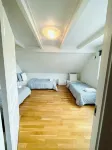 Central Stavanger Guesthouse Hotels in 