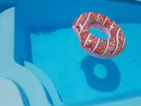 سميلينج بليسيز