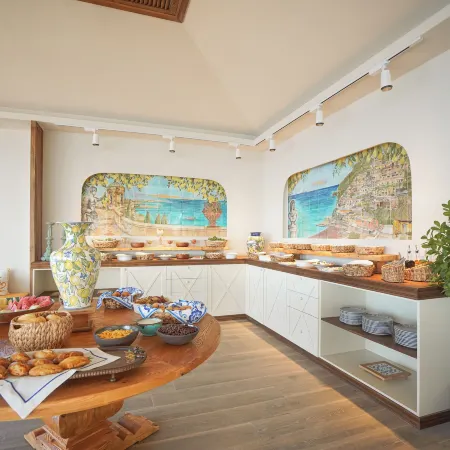 Dirik Surf & Beach Club Hotel Datça
