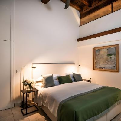 Family Junior Suite Aqa Palace Promo Code