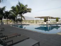 Hotel Panoramico
