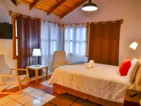 Hotel Rancho Constanza & Cabañas de la Montaña Hotels in Constanza