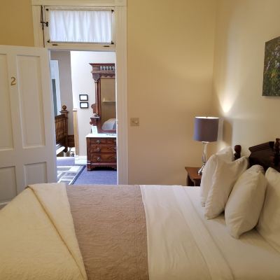 Petite Room 2, No View Hotel Ouray - Adults Only Promo Code