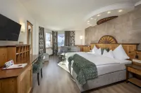 Hotel Kendler