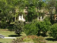 Lucinda B&B Hotels in Devonport