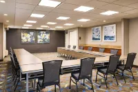 Residence Inn Prescott