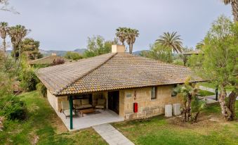 PortBlue Club Pollentia Resort & Spa - Housity