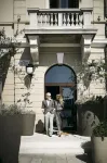 Adriatic Hotel by Maistra Collection Hotel di 