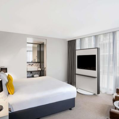 2 Bedroom Hotel Peppers Docklands Melbourne Promo Code
